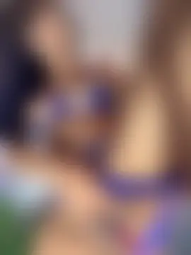 OneInAMillionXXX's Webcam Show