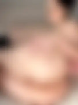 roxxxyrose's Webcam Show