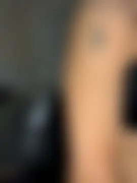 scottishcouple2002's Live Sex Cam Show