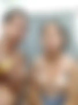 Cpl_69's Webcam Show