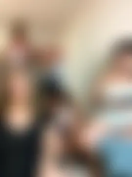 kandalove's Webcam Show