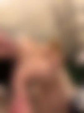 clarachanelricek's Webcam Show