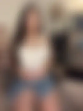 LittleDoll___'s Webcam Show