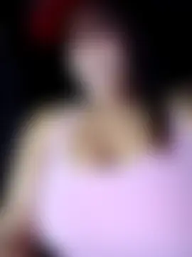 camiysebas21's Webcam Show