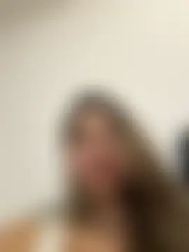 ItalianGirl's Live Sex Cam Show