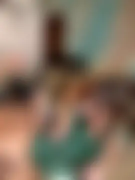 ladypink_danny's Live Sex Cam Show