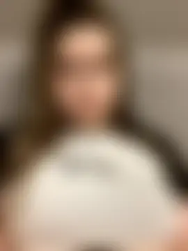 HornyGirlH's Webcam Show