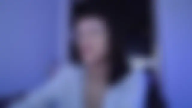 nina_kink's Webcam Show