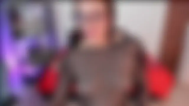 Veronica_Jacobss' Webcam Show