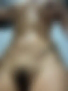 Alexandra_duque's Webcam Show