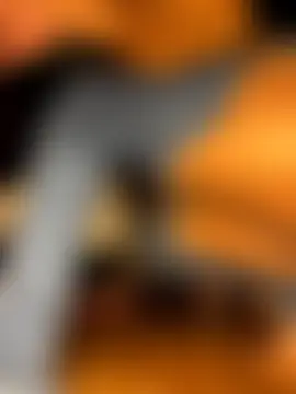 shaylin_brooke1's Webcam Show