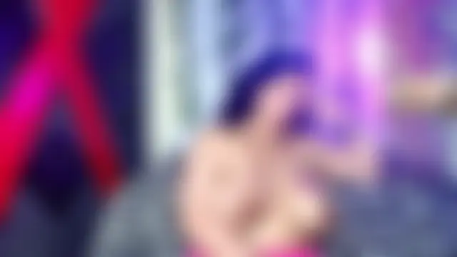 ivonne_diaz1's Webcam Show