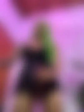 _Crystal_evains' Webcam Show