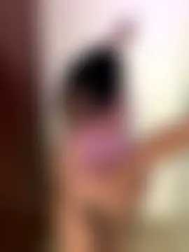 WifyHubby_38's Webcam Show