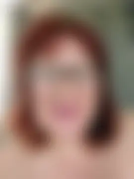 HoneyBBW96's Live Sex Cam Show