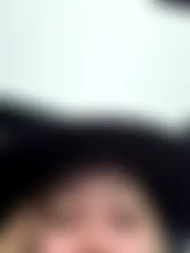 Bigbuttbrooklynn's Live Sex Cam Show