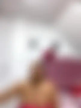 Rossestoner's Webcam Show