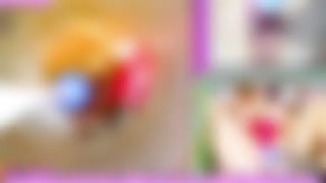 MaryBrook1's Live Sex Cam Show