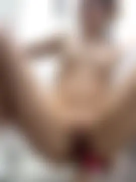 alana15's Webcam Show