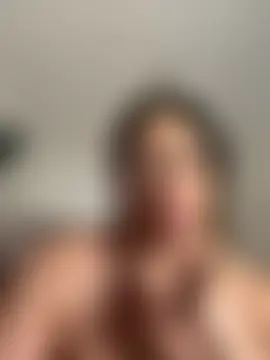 MissOliviaRose's Live Sex Cam Show