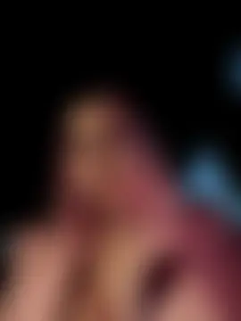 Kate-Paul's Live Sex Cam Show