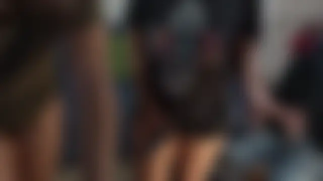 ariannasecret's Live Sex Cam Show