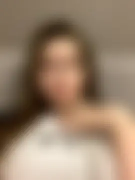 HornyGirlH's Webcam Show