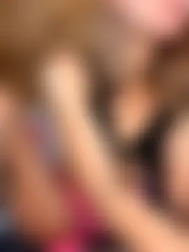 DanaeJustine's Webcam Show