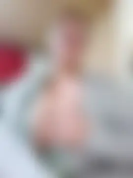 Mommygetnaughty's Live Sex Cam Show