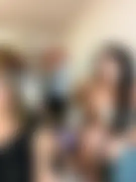 kandalove's Live Sex Cam Show