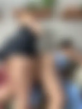 DakotaShelby's Webcam Show