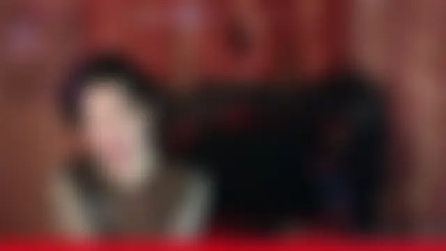 MistressVeritasX's Webcam Show