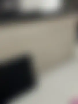 emma_andrew1's Webcam Show