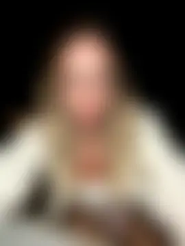 SophieVJ's Live Sex Cam Show