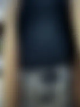 Megan-01-'s Webcam Show