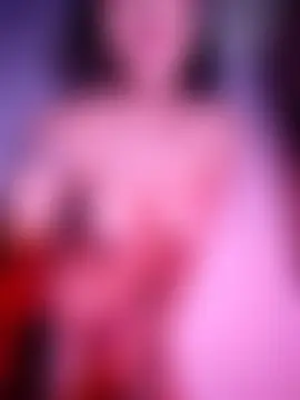 Katya_Bridge2's Webcam Show