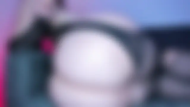 gasaiusagi_golden's Webcam Show