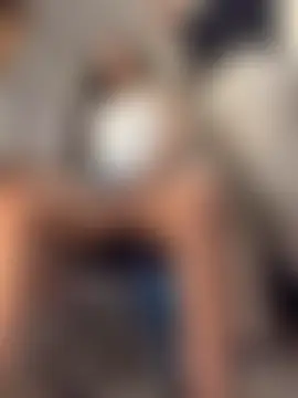 LittleDoll___'s Webcam Show