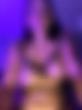 yey_bdsm's Webcam Show