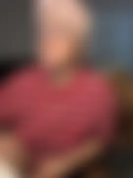 Alix_Valentine's Webcam Show