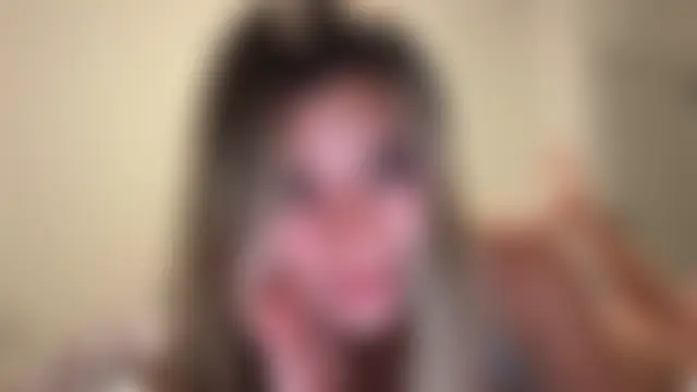 RosieCheeks_'s Webcam Show