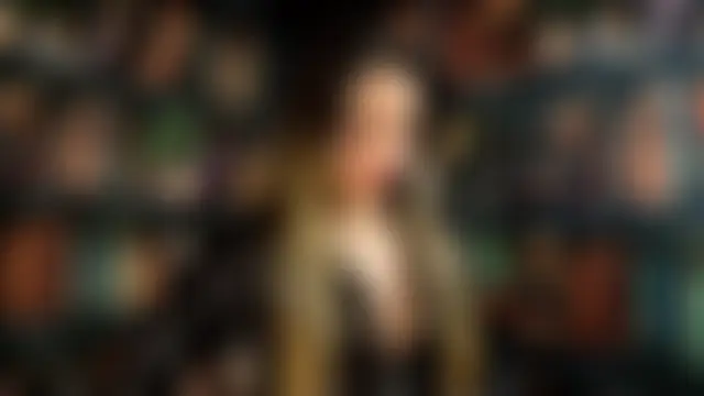 julietta___jackson's Webcam Show