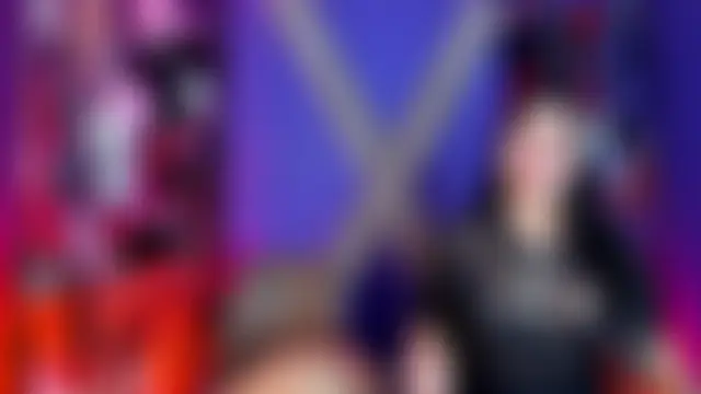 Mistress_Black_Rose_bdsm's Webcam Show