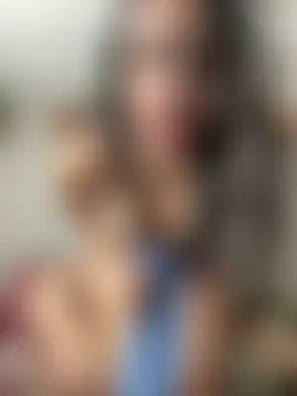 DakotaShelby's Webcam Show