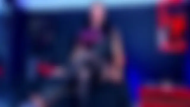 KaramStone's Webcam Show