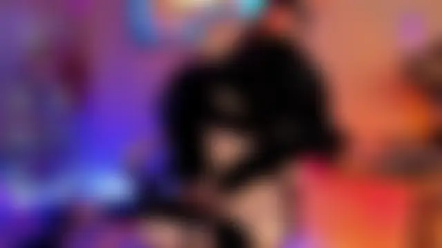 AstArta_R_A's Webcam Show