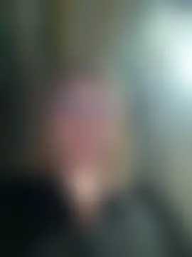 MADAME-ARLETTE's Webcam Show