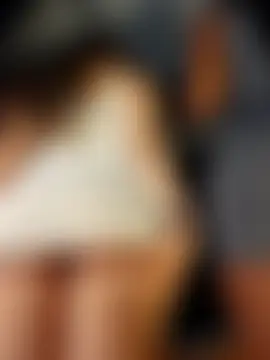 Natasanz's Webcam Show