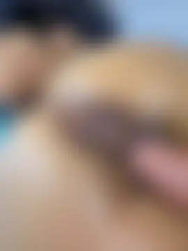 miafresa_hot's Webcam Show