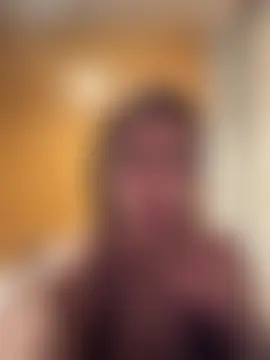 Noeliagglow's Webcam Show